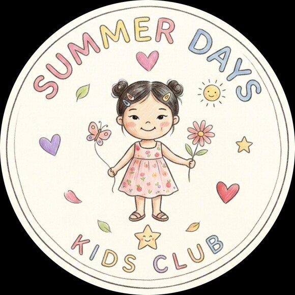 shopsummerdays